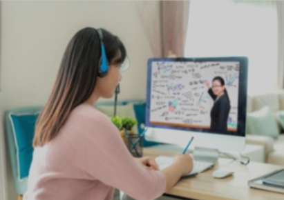 智能语音外呼：AI云呼